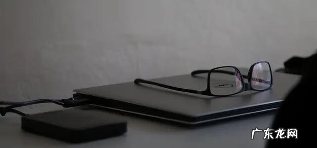 网络营销的优缺点 网络营销优势不包括