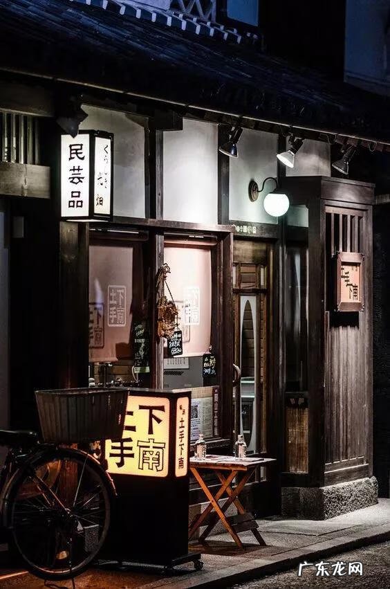 学日语最简单的方法 怎么系统学日语