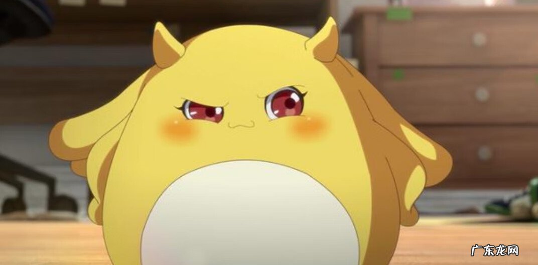 凡人修仙传第二季在哪里看 凡人修仙传2完结了吗