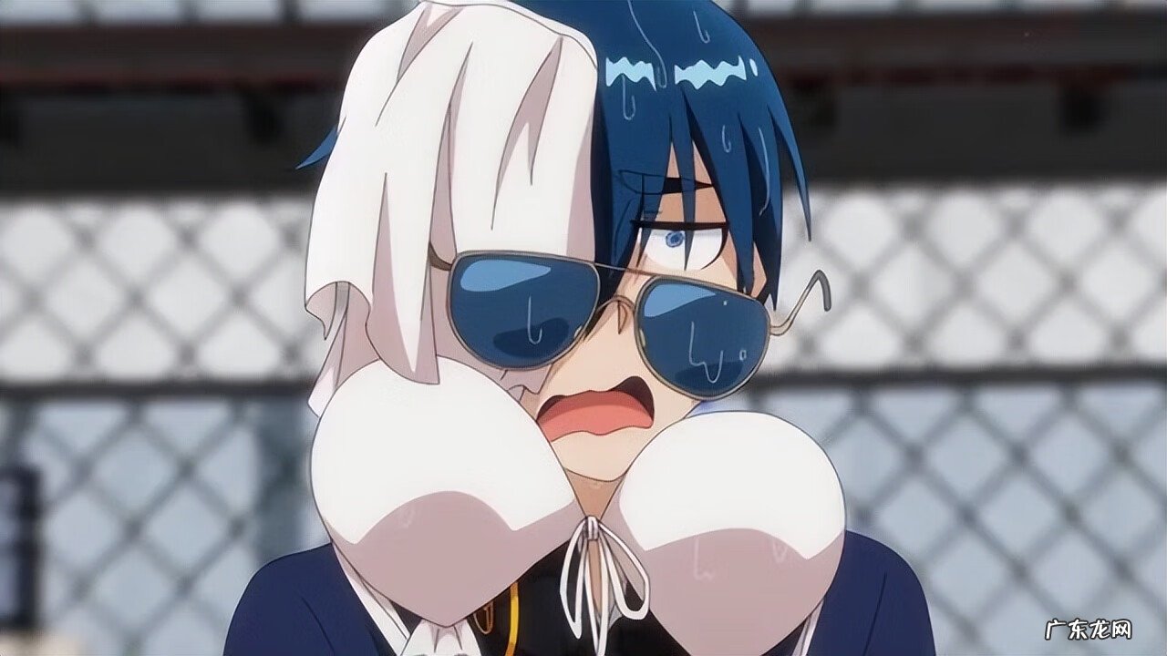 凡人修仙传第二季在哪里看 凡人修仙传2完结了吗