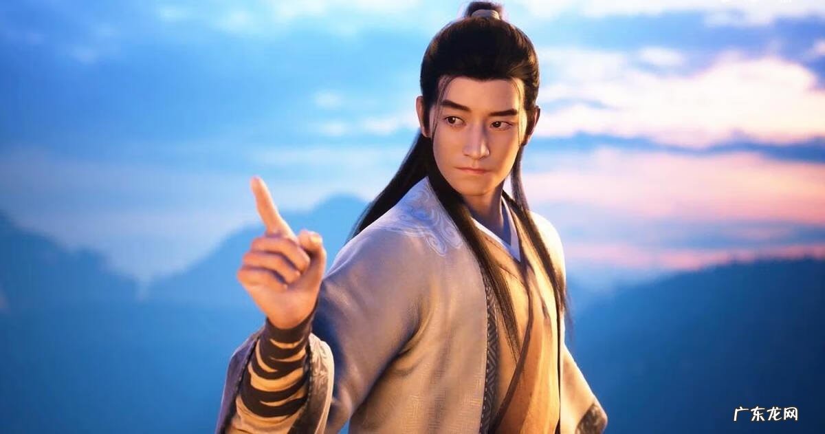 凡人修仙传第二季在哪里看 凡人修仙传2完结了吗