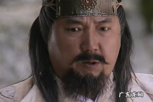 十大阵图及十绝阵 十绝阵排名