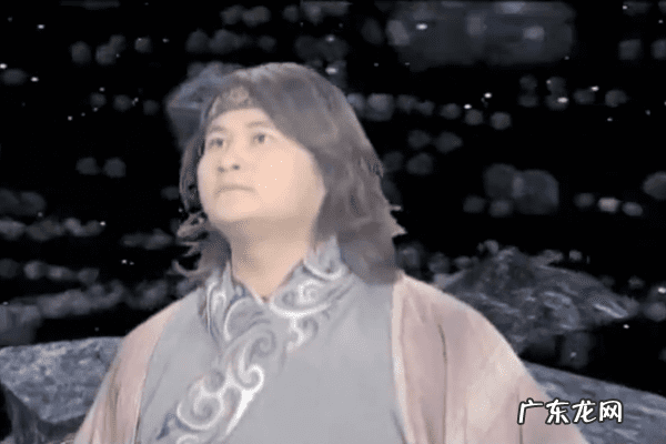 十大阵图及十绝阵 十绝阵排名