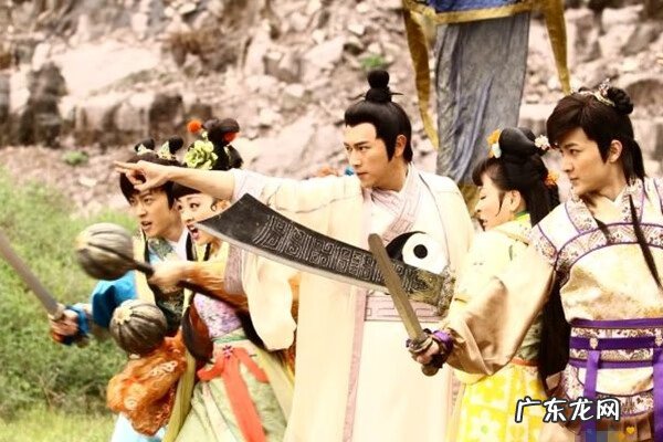 十大阵图及十绝阵 十绝阵排名