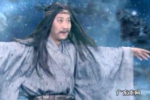 十大阵图及十绝阵 十绝阵排名