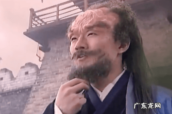 十大阵图及十绝阵 十绝阵排名