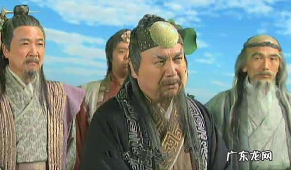 十大阵图及十绝阵 十绝阵排名