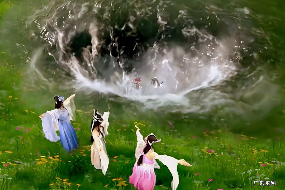 十大阵图及十绝阵 十绝阵排名