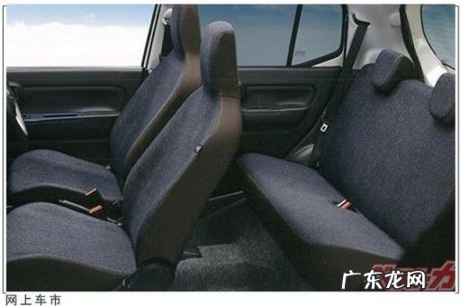 新款奥拓报价及图片2013 铃木 全新奥拓