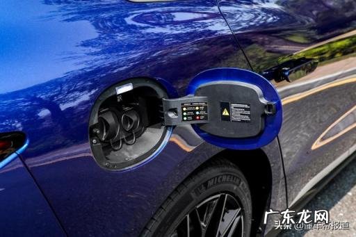 比亚迪汉2022款图片内饰 比亚迪汉2022款什么时候换代