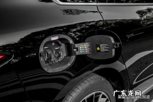 比亚迪汉2022款图片内饰 比亚迪汉2022款什么时候换代