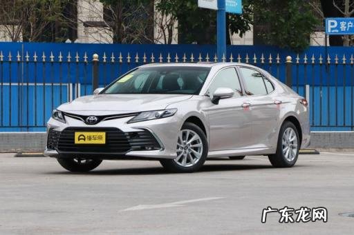 比亚迪汉2022款图片内饰 比亚迪汉2022款什么时候换代