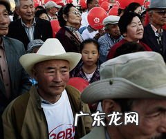 蒙古国和中国的关系2022 蒙古国什么时候从中国分出去的世界地图