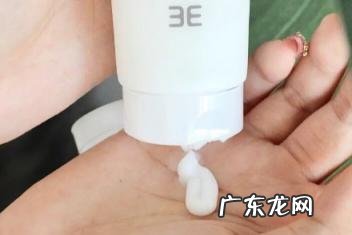 氨基酸保湿洁面乳怎么样 3e氨基酸泡沫洁面乳