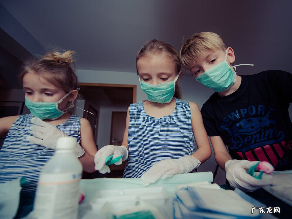 得了乙肝意味着什么 乙肝病毒携带者