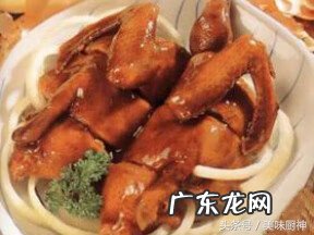 营养不良吃什么调理 营养不良吃什么好