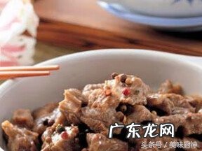 营养不良吃什么调理 营养不良吃什么好