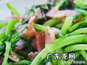 营养不良吃什么调理 营养不良吃什么好