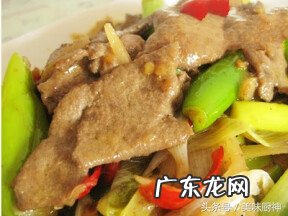 营养不良吃什么调理 营养不良吃什么好