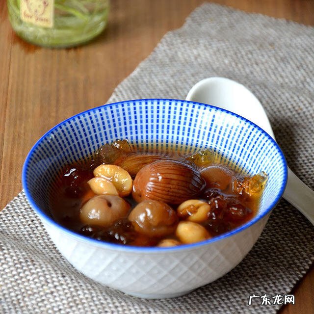 宫寒严重怎么调理 宫寒怎么办快速解决