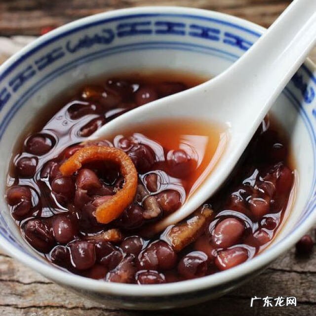 宫寒严重怎么调理 宫寒怎么办快速解决