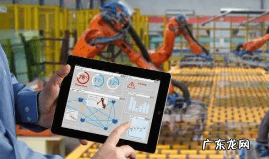 北京的风水宝地在哪里 北京平谷风水宝地