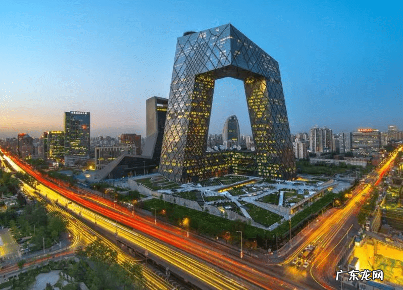 北京的风水宝地在哪里 北京平谷风水宝地