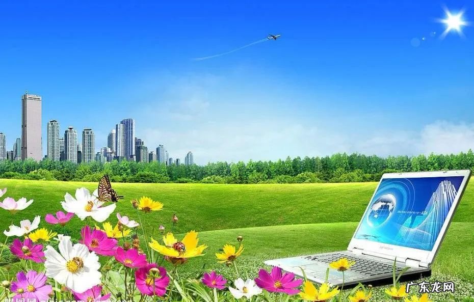 北京的风水宝地在哪里 北京平谷风水宝地