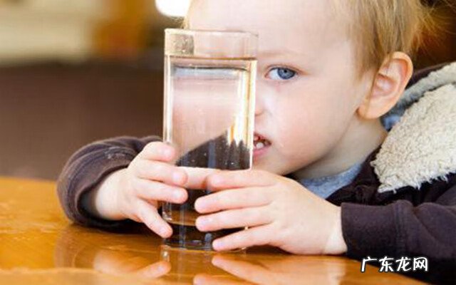 幼儿园设计风水 幼儿园 风水