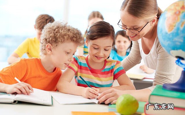 幼儿园设计风水 幼儿园 风水