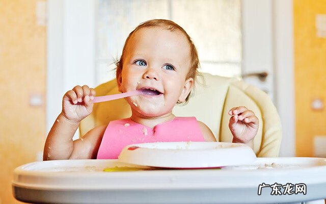 幼儿园设计风水 幼儿园 风水