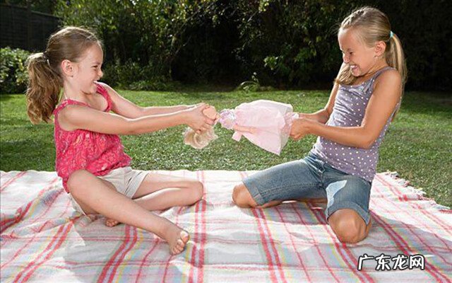 幼儿园设计风水 幼儿园 风水