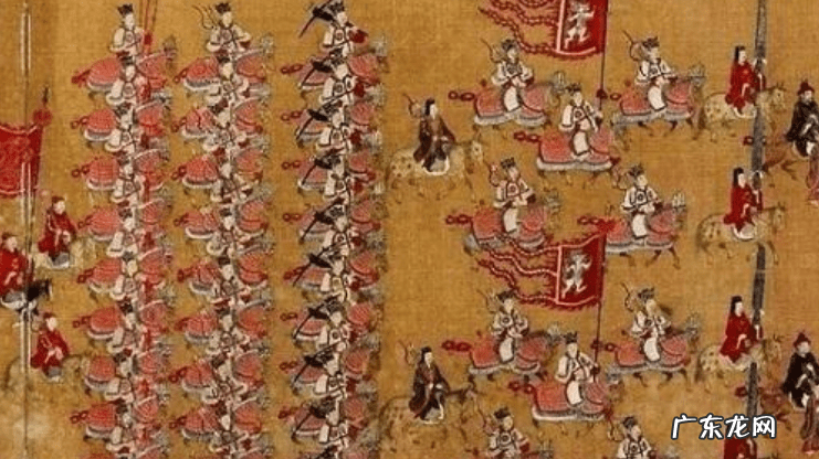 刘伯温看风水 刘秉忠风水厉害吗