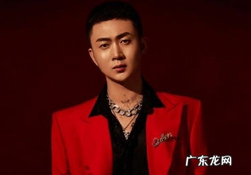 李明霖资料简介 李宏毅的哥哥个人资料简介图片