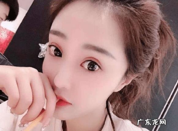 李明霖资料简介 李宏毅的哥哥个人资料简介图片