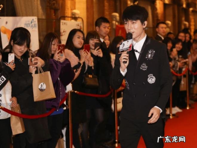 李明霖资料简介 李宏毅的哥哥个人资料简介图片