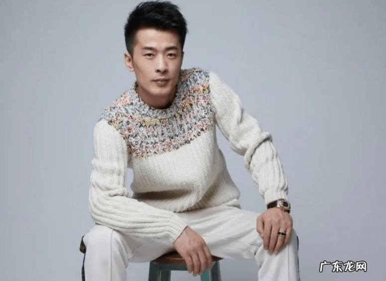 李明霖资料简介 李宏毅的哥哥个人资料简介图片