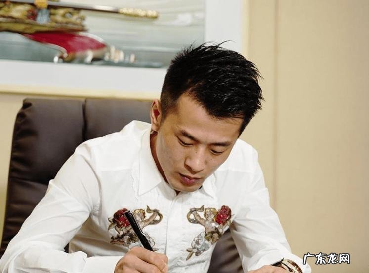 李明霖资料简介 李宏毅的哥哥个人资料简介图片