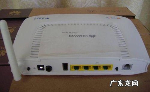 无线路由器带猫的功能吗 带猫功能的无线路由器推荐知乎