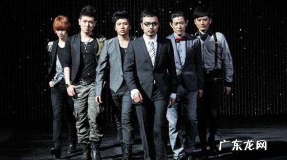 欧弟退出天天向上时间 欧弟为什么退出了天天向上