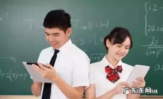 初中生厌学的心理原因 初中生厌学