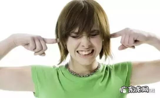 初中生厌学的心理原因 初中生厌学