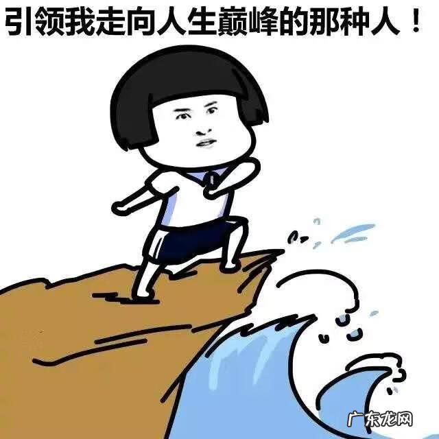 工程上的出纳都干些什么 出纳是做什么的呢