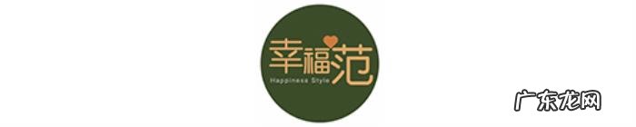 韩红是哪里人?她是少数民族人吗? 西藏昌都人韩红微博新浪微博