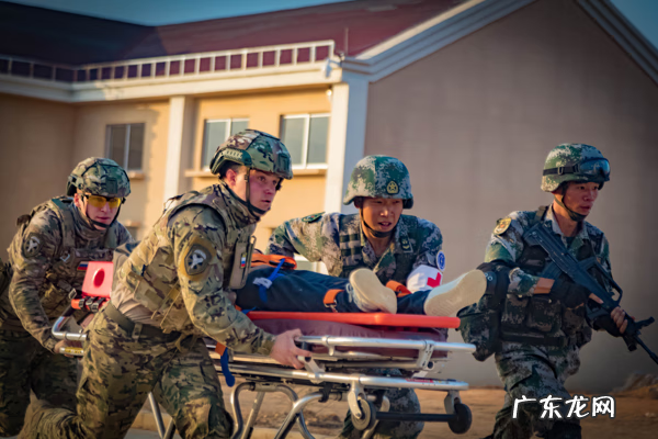 cs反恐打击 cs突击队员