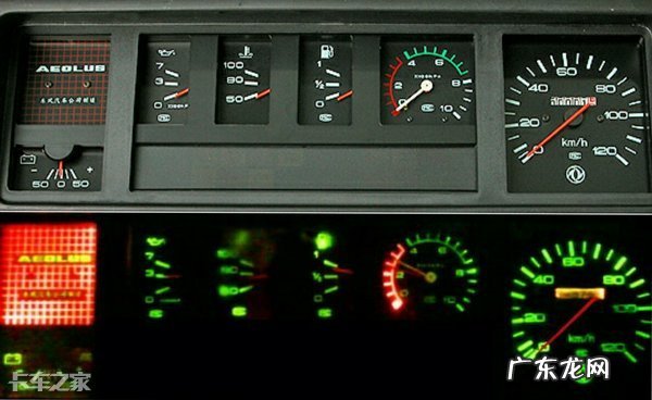 七天免费加速器 冰天加速143免费版