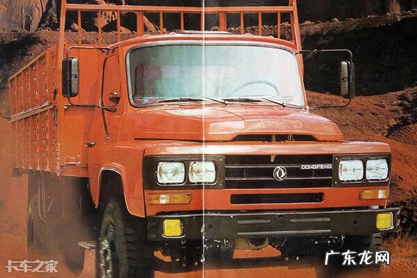 七天免费加速器 冰天加速143免费版