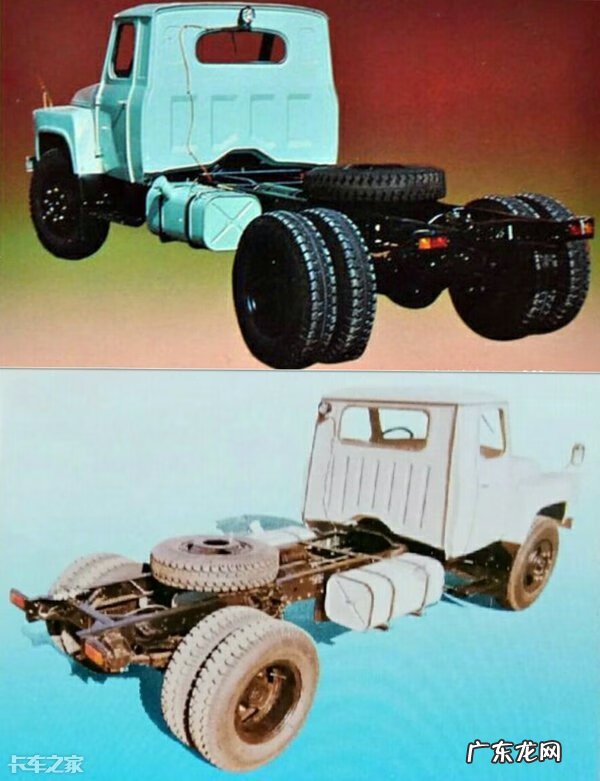 七天免费加速器 冰天加速143免费版