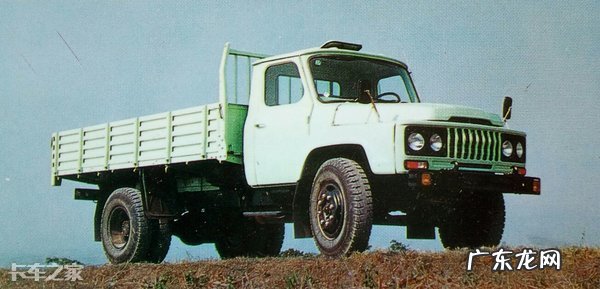 七天免费加速器 冰天加速143免费版