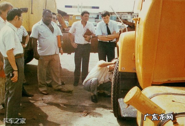 七天免费加速器 冰天加速143免费版